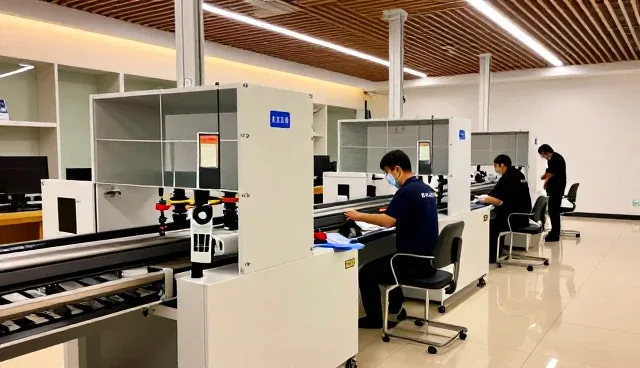 北海市三易嘉装饰工程有限公司