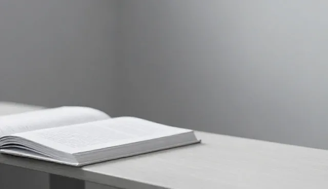 如何通过定制窗帘实现有效成本控制？