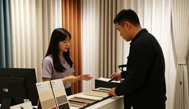 整体厨房维修服务等怎么做得更稳：装饰工程一线经验