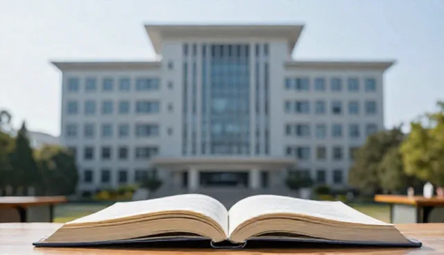 装修中定制衣柜成本控制的两种做法对比