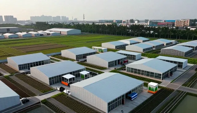 局部改造中如何精准把控预算成本