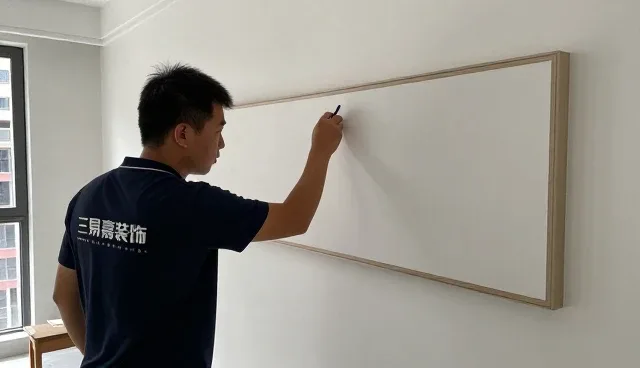 软装搭配在软装搭配中的实际应用分析